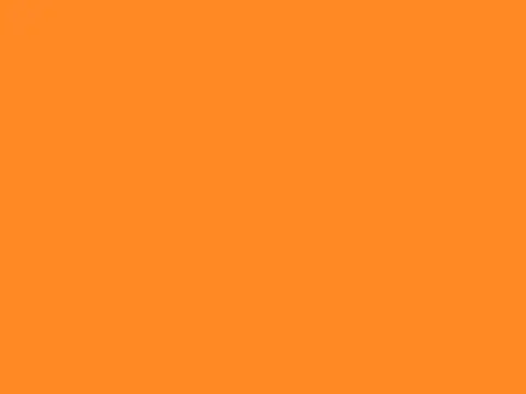 mallucallboy2104 online show from 01/15/25, 08:16