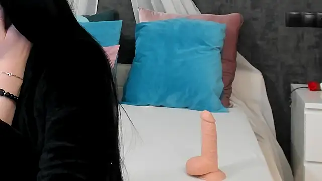 miss sophieX online show from 12/29/24, 04:59