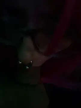 Snapshot of bootymunch333r chatting on 12/10/24, 01:55 bootymunch333r online show from 12/10/24, 01:55