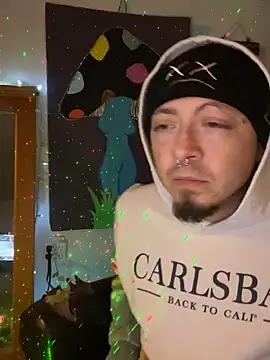 Snapshot of bootymunch333r chatting on 12/22/24, 12:16 bootymunch333r online show from 12/22/24, 12:16