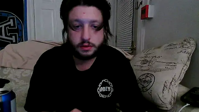 Snapshot of Marksoyer chatting on 11/10/25, 06:34 Marksoyer online show from 11/10/25, 06:34