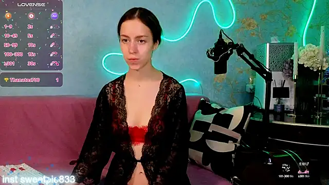 Anal Girl  online show from 12/08/24, 04:07