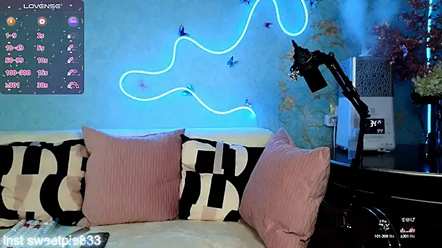 Anal Girl  online show from 01/10/25, 05:34