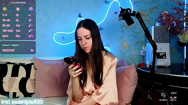 Anal Girl  online show from 01/11/25, 04:14