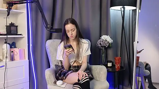 Anal Girl  online show from 06/26/26, 06:23