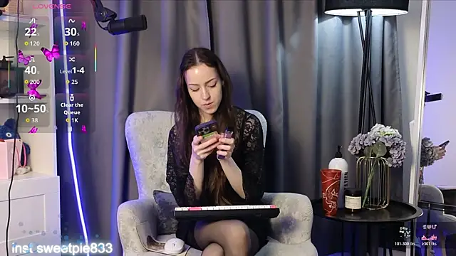 Anal Girl  online show from 07/14/26, 05:18