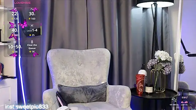 Anal Girl  online show from 07/16/26, 05:41