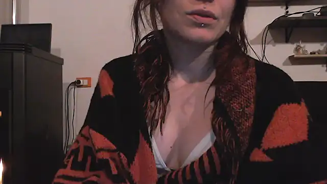 complicata mente online show from 12/16/24, 10:13