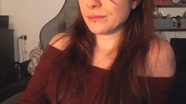 complicata mente online show from 01/25/25, 05:29