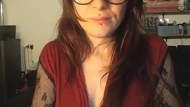 complicata mente online show from 01/28/25, 09:29