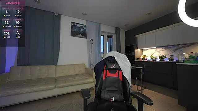 Alex xxx online show from 10/11/25, 03:10