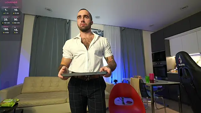 Alex xxx online show from 11/09/25, 04:27