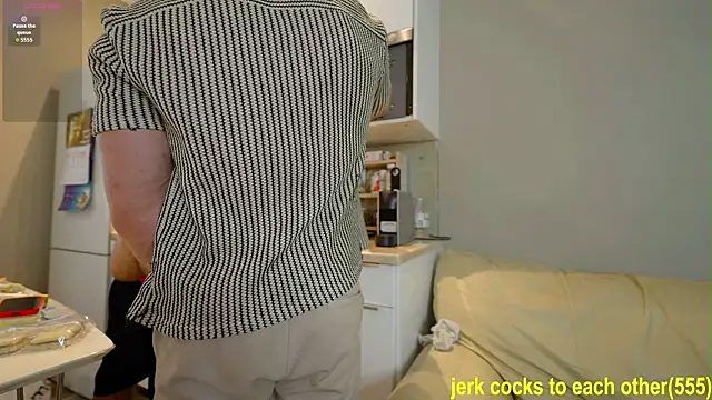 Alex xxx online show from 06/08/26, 10:48