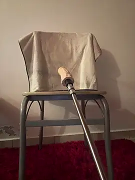 Snapshot of cretanbi chatting on 09/19/25, 07:36 cretanbi online show from 09/19/25, 07:36