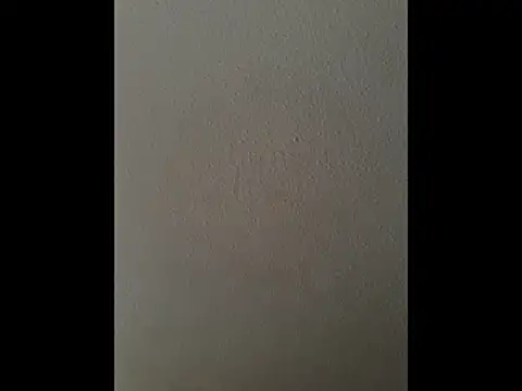 Snapshot of cretanbi chatting on 11/21/25, 12:48 cretanbi online show from 11/21/25, 12:48