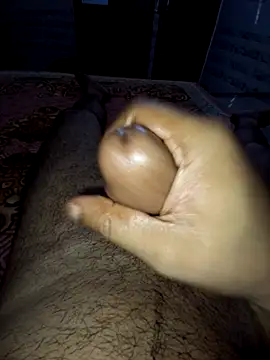 Snapshot of nidansohib1230 chatting on 09/25/25, 04:16 nidansohib1230 online show from 09/25/25, 04:16