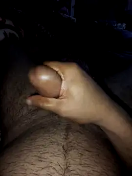 Snapshot of nidansohib1230 chatting on 11/20/25, 05:23 nidansohib1230 online show from 11/20/25, 05:23