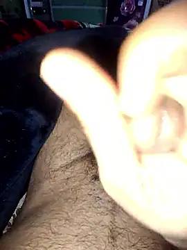 Snapshot of nidansohib1230 chatting on 12/17/25, 05:08 nidansohib1230 online show from 12/17/25, 05:08