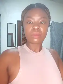 Luciouslips00 online show from 12/09/24, 07:39