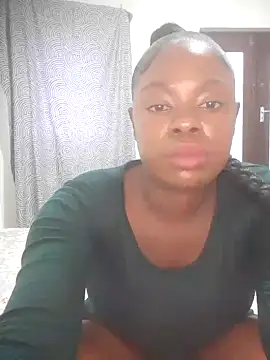 Luciouslips00 online show from 12/14/24, 03:18