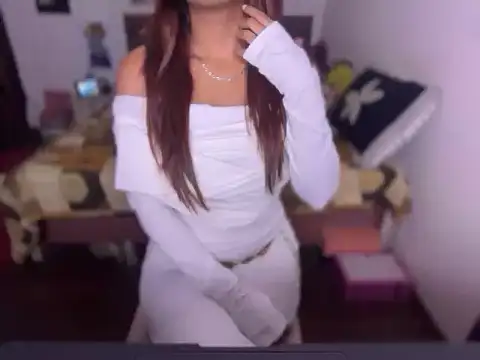 HornyBabe  online show from 11/01/25, 06:32