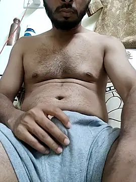 Punekarmanoj97 online show from 11/11/25, 06:30