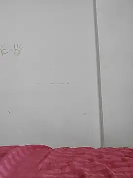 Punekarmanoj97 online show from 11/29/25, 09:12