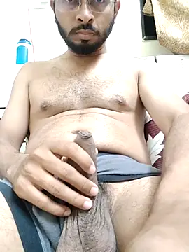 Snapshot of Punekarmanoj97 chatting on 02/06/26, 05:27 Punekarmanoj97 online show from 02/06/26, 05:27