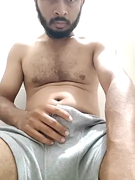 Snapshot of Punekarmanoj97 chatting on 06/10/26, 08:41 Punekarmanoj97 online show from 06/10/26, 08:41