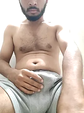 Punekarmanoj97 online show from 07/28/26, 10:53
