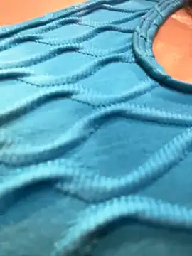 AndyFire69 online show from 12/13/24, 12:53