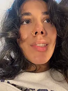 AndyFire69 online show from 02/05/25, 03:52