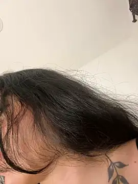 AndyFire69 online show from 03/01/25, 07:08