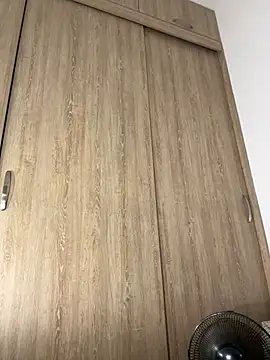 AndyFire69 online show from 03/03/25, 02:15