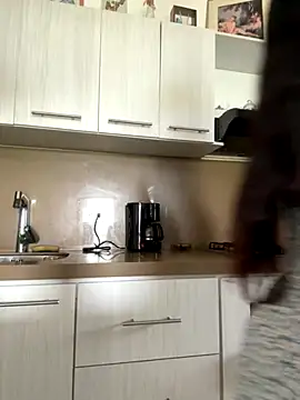 AndyFire69 online show from 11/23/25, 01:55