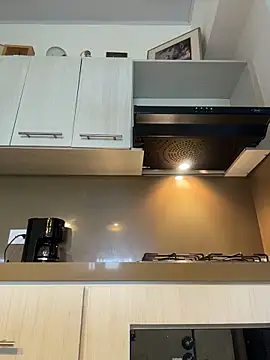 AndyFire69 online show from 11/28/25, 12:52