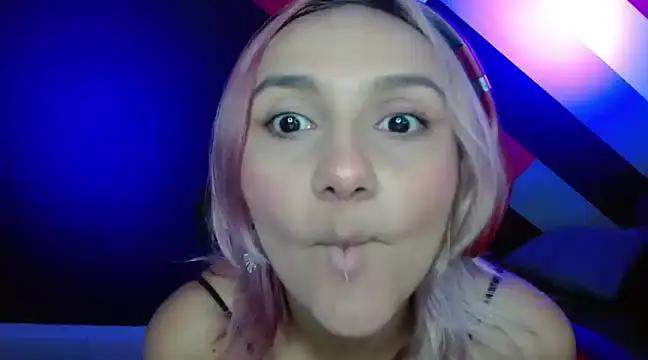 Alterego1   online show from 12/17/24, 06:31