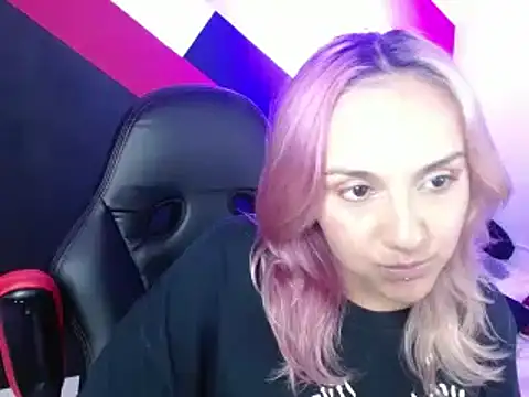 Alterego1   online show from 12/22/24, 09:09