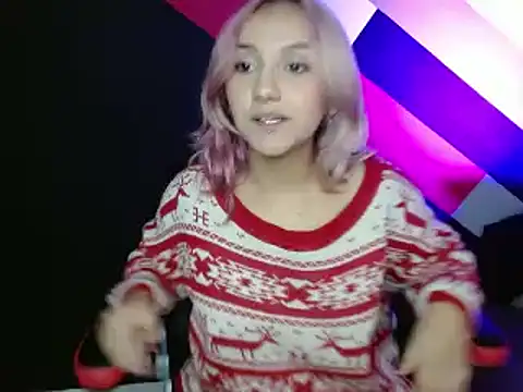 Alterego1   online show from 12/24/24, 08:49