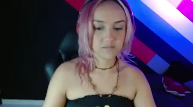 Alterego1   online show from 12/28/24, 05:57