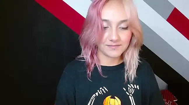 Alterego1   online show from 12/31/24, 06:35