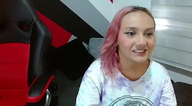 Alterego1   online show from 01/06/25, 05:49