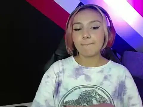 Alterego1   online show from 01/06/25, 08:50