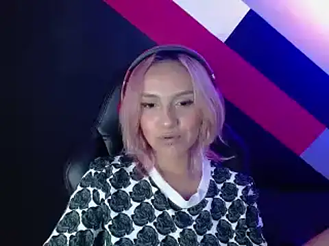 Alterego1   online show from 01/07/25, 08:52