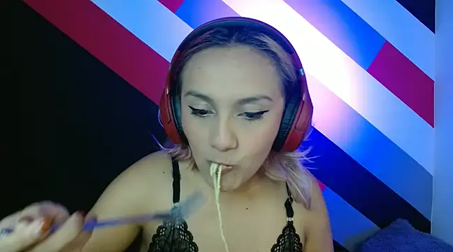 Alterego1   online show from 01/09/25, 06:26