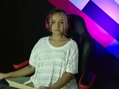 Alterego1   online show from 01/10/25, 09:10