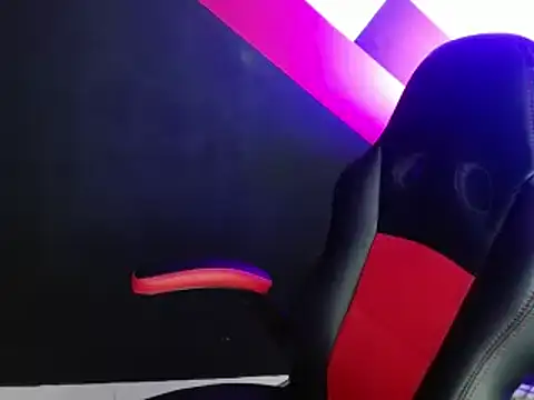 Alterego1   online show from 01/14/25, 02:50