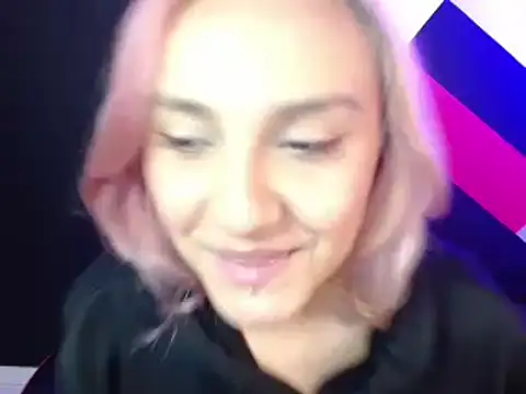 Alterego1   online show from 01/18/25, 08:40