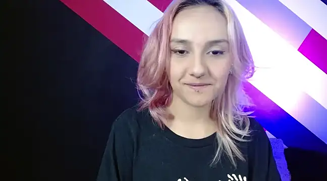 Alterego1   online show from 01/20/25, 05:48