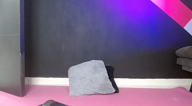 Alterego1   online show from 01/23/25, 12:57